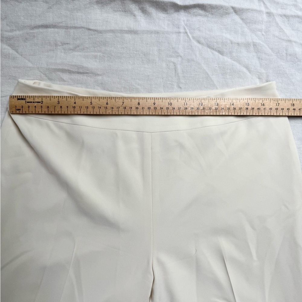 Jones New York Dress Pants Size 12 - Picture 4 of 10